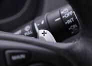 Honda CR-V 23