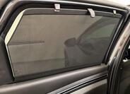 Hyundai Tucson 15