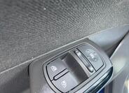 Opel Corsa 20