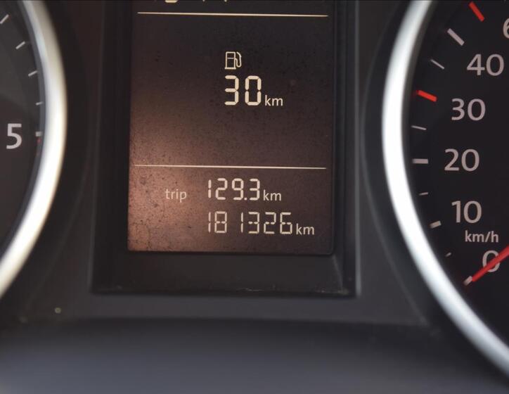 Volkswagen Golf 37