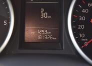 Volkswagen Golf 37