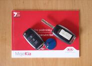 KIA Sportage 37