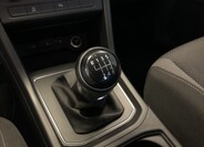Volkswagen Touran 15