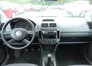 Volkswagen Polo 14