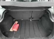 Ford Fusion 14