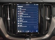 Volvo XC60 26