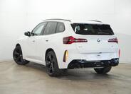 BMW X3 3