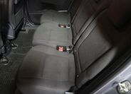 Peugeot 5008 10