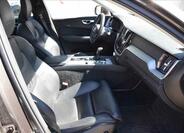 Volvo XC60 14