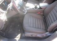 Ford Mondeo 11