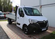 Renault Master 2