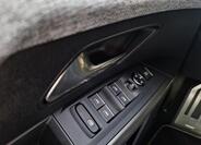 Peugeot 5008 16