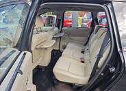 Renault Grand Scénic 11