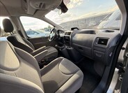 Fiat Scudo 26