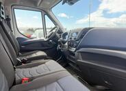 Iveco Daily 13