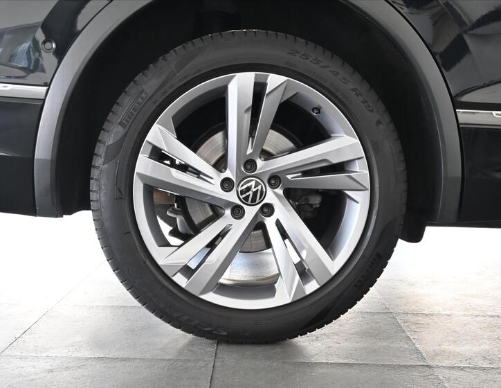 Volkswagen Tiguan Allspace 39