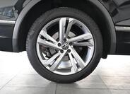 Volkswagen Tiguan Allspace 39