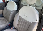 Fiat 500 13