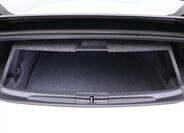 Volkswagen EOS 18