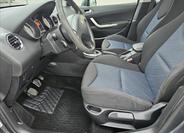 Peugeot 308 9