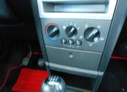 Opel Meriva 13