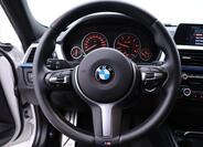 BMW Řada 3 19