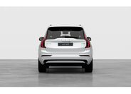 Volvo XC90 4