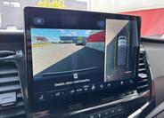 Ford Transit 32