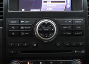 Nissan Navara 27