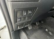 Toyota Hilux 19