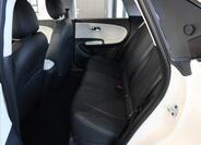 Dongfeng Box 20