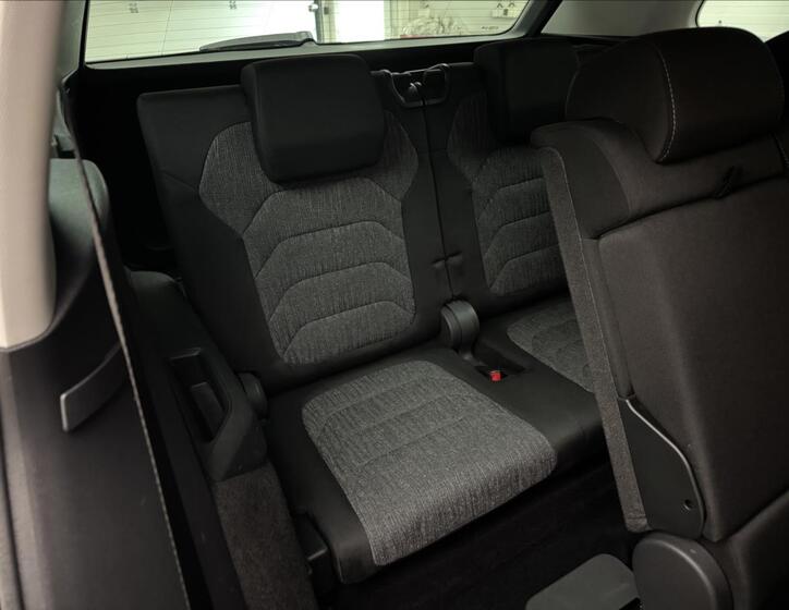 Škoda Kodiaq 48