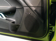 Dodge Challenger 17