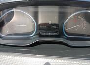 Peugeot 2008 8