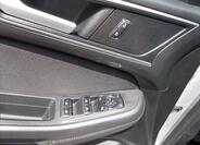 Ford S-MAX 29