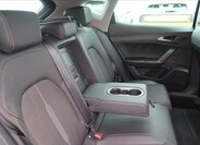 Cupra Formentor 12