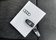Audi S3 8