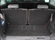 Opel Zafira 13