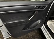 Volkswagen Caddy 14