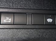 Peugeot 5008 30
