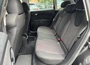 Seat Leon 30