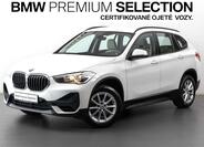 BMW X1 1