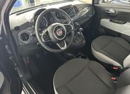 Fiat 500 7