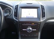 Ford Galaxy 15
