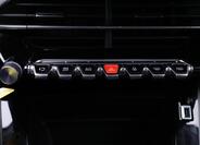 Peugeot 2008 26