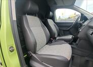 Volkswagen Caddy 24