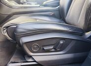 Audi Q8 40