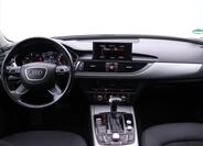 Audi A6 37