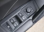 Volkswagen Tiguan 17
