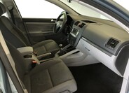 Volkswagen Golf 12
